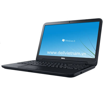 Notebook Dell Inspiron 15-N3521 (INSP35211401051)